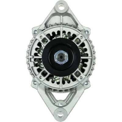 Alternátor AS-PL A6505S