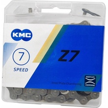 KMC Z8