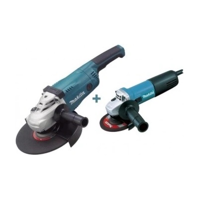 Makita DK0053G