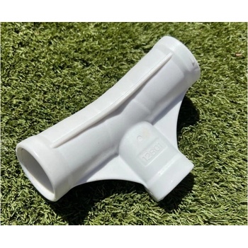 Intex Т идом intex 12801