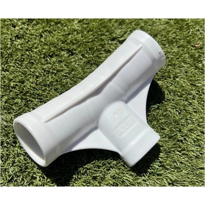 Intex Т идом intex 12801