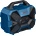 Bosch GPB 18V-6 C (06014A6000)