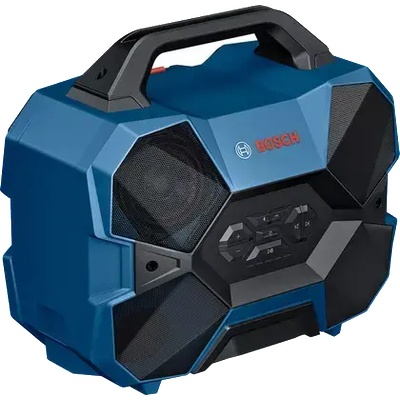 Bosch GPB 18V-6 C (06014A6000)
