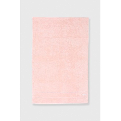 HUGO BOSS Памучна кърпа BOSS 100 x 150 cm (1011503)