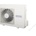 Hitachi RAM-90NP5E