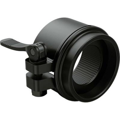 Hikmicro Originálna objímka pre predsádku Thunder 2.0 30mm