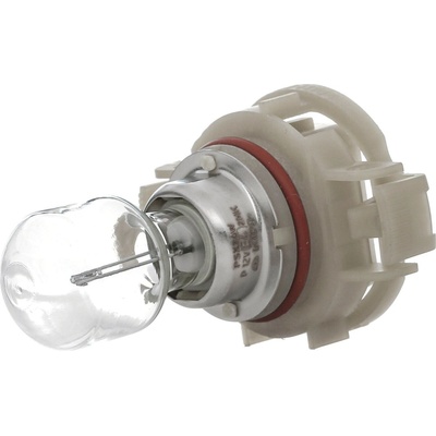 Philips Standard PSX24W PG20/7 12V 24W 12276C1