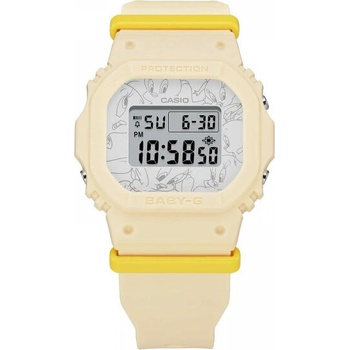Image 1 of Casio BGD-565TW-5ER