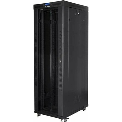 Lanberg 42U V2 FF01-8042-12BL