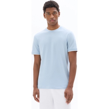 Celio Тениска Netaimti Celio | Sin | МЪЖЕ | S