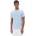 Celio Тениска Netaimti Celio | Sin | МЪЖЕ | S