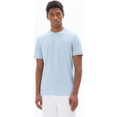 Celio Тениска Netaimti Celio | Sin | МЪЖЕ | S