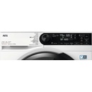 AEG LWR73164QC