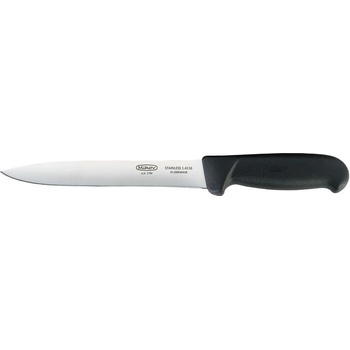 Mikov Vykrvovací nôž 18 cm