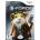Disney Interactive G-Force (Wii)