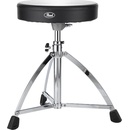 Pearl D730S