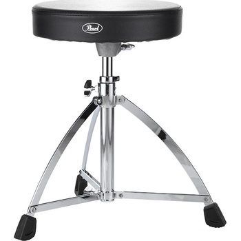 Pearl D730S