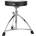 Pearl D730S