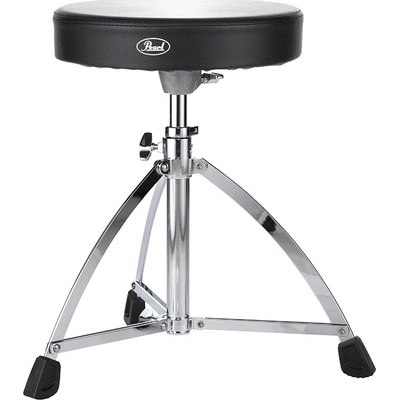 Pearl D730S
