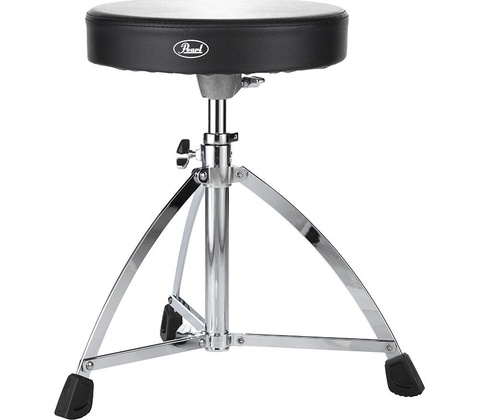 Pearl D730S