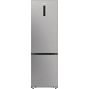 Gorenje NRB620E61X4WFE