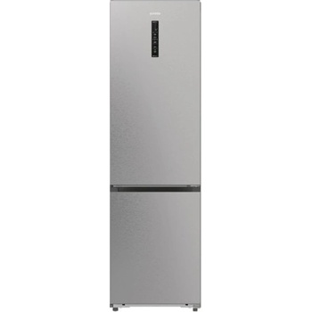 Gorenje NRB620E61X4WFE