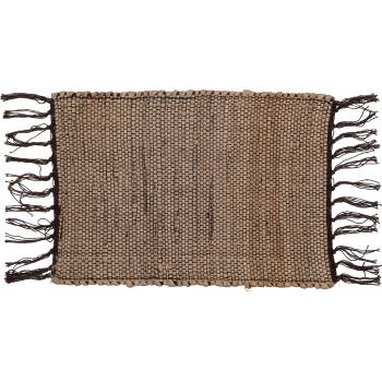 Bloomingville Подложка за чинии Im 35 x 50 см (82055385)