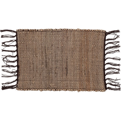 Bloomingville Подложка за чинии Im 35 x 50 см (82055385)