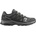 Salomon GRIVOLA 46
