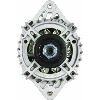 Generátor AS-PL A4097
