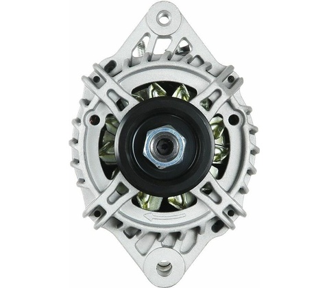 generátor AS-PL A4097