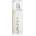 DKNY Original Women Energizing EDP 30 ml