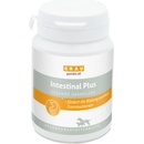 Grau Intestinal Plus 60 tabliet