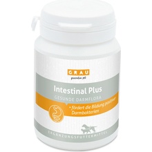 Grau Intestinal Plus 60 tabliet