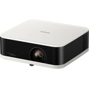 Epson EF-61W