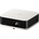 Epson EF-61W