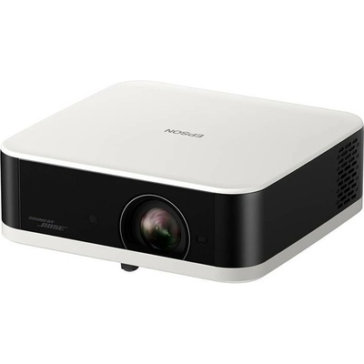 Epson EF-61W