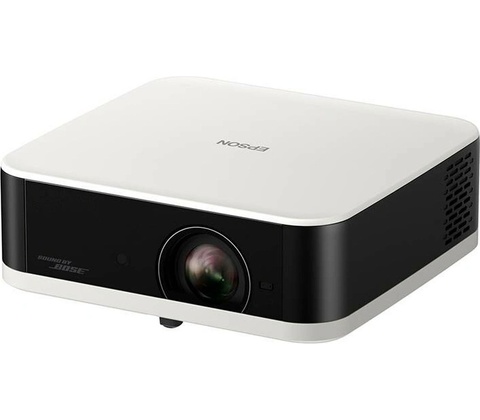 Epson EF-61W