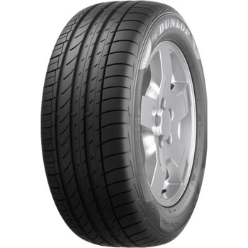 Dunlop 275/40r20 106y sp quattromaxx xl mfs