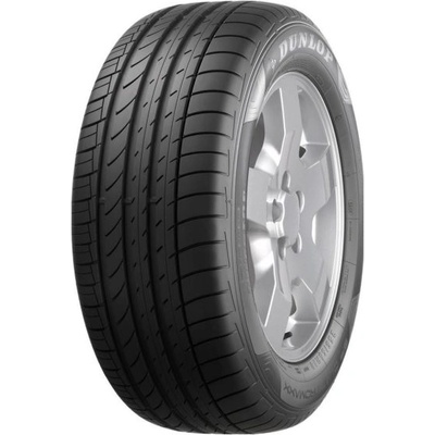 Dunlop 275/40r20 106y sp quattromaxx xl mfs