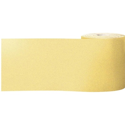 Bosch Accessories EXPERT C470 2608900905 brúsna rola bez otvorov Zrnitosť 120 1 ks