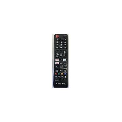 Samsung UE32T5372, UE65AU7092U originální dálkový ovladač klasický