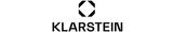 Logo Klarstein.bg