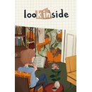looK INside - Chapter 1