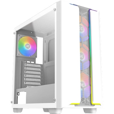 XIGMATEK Gaming Y Pro Arctic (EN42256)