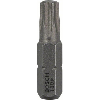 Bosch TX TX 30 25 2607002499