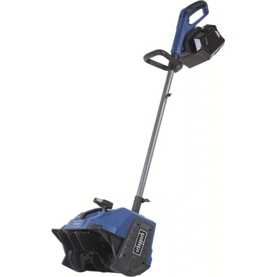 Scheppach BC-SNB410-X – Zboží Mobilmania