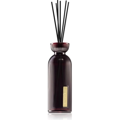 Rituals The Ritual Of Ayurveda aroma difuzér s náplní 70 ml