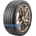 Star Performer Stratos UHP ( 195/55 R15 85H )
