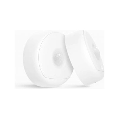 Xiaomi Yeelight Motion Sensor Nighlight
